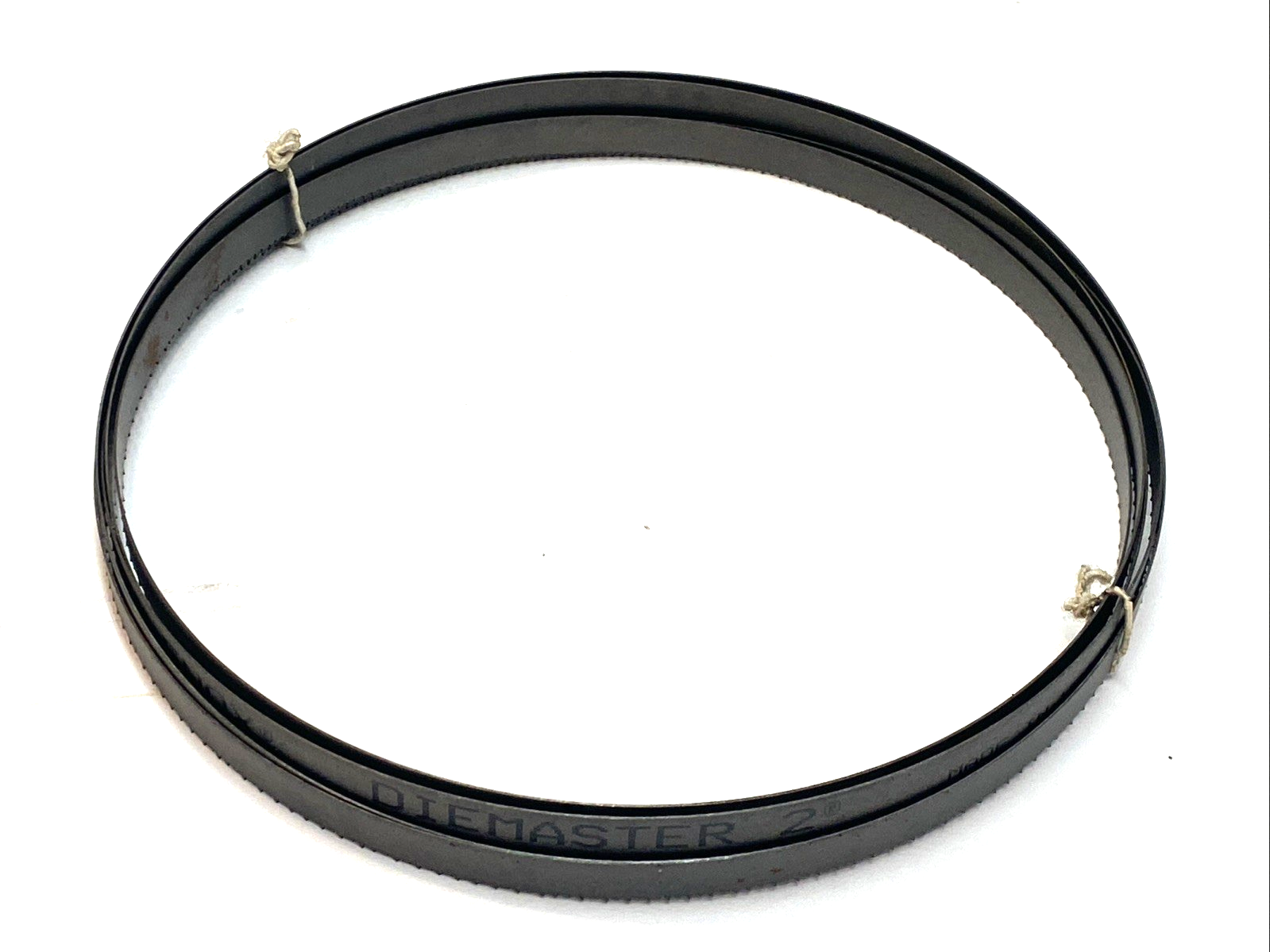 Lenox 5332922B113645 Industrial Cutting Band - Maverick Industrial Sales