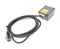 Keyence BL-741 Laser Barcode Reader Raster Type, 150-750mm Range, 24VDC - Maverick Industrial Sales