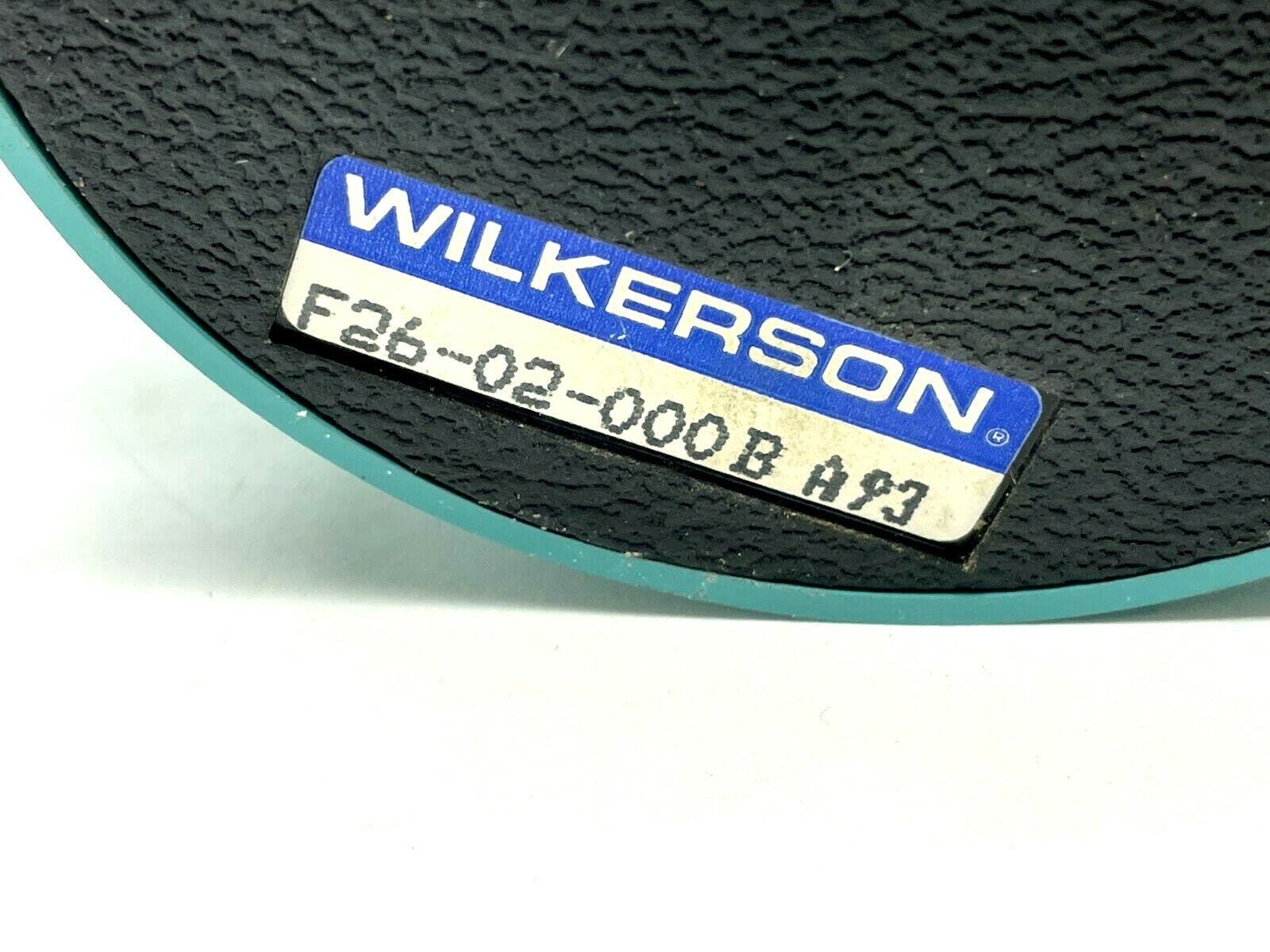 47478545