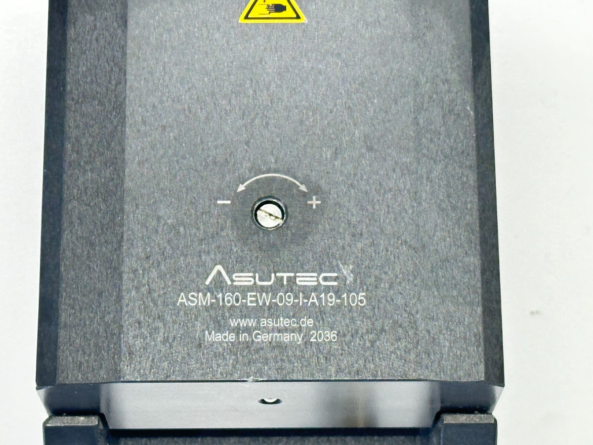 47800211