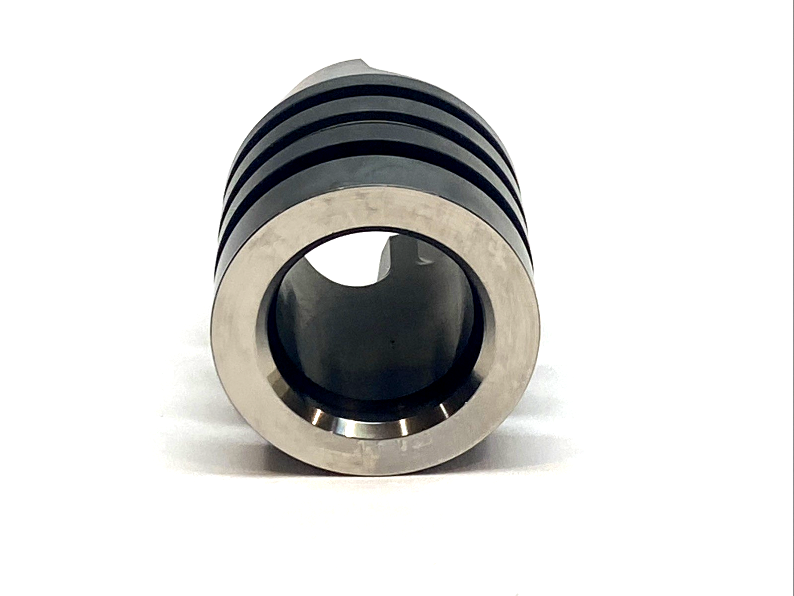 Atlas Copco 0654.0118 Valve Seat - Maverick Industrial Sales