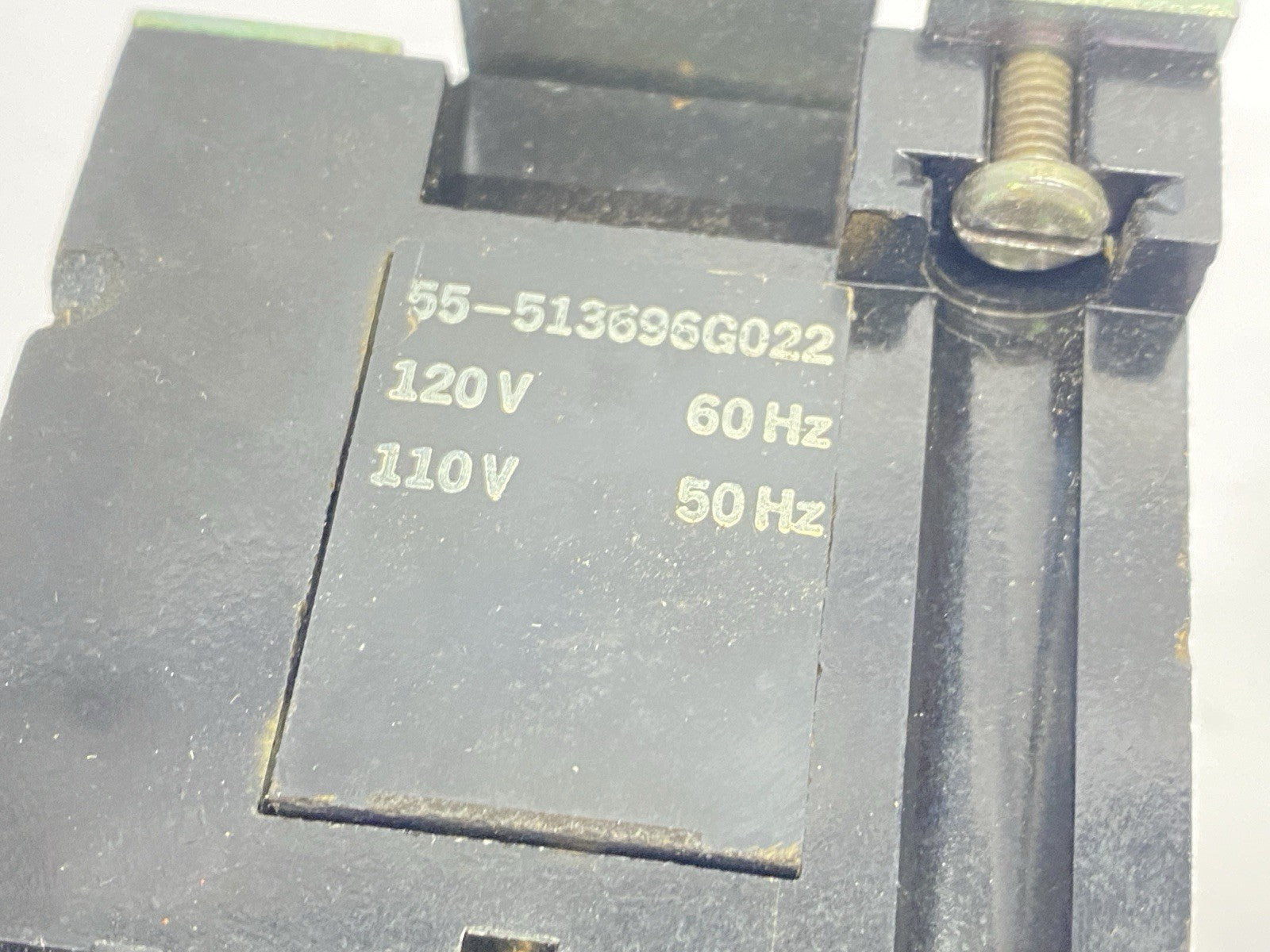 47534083