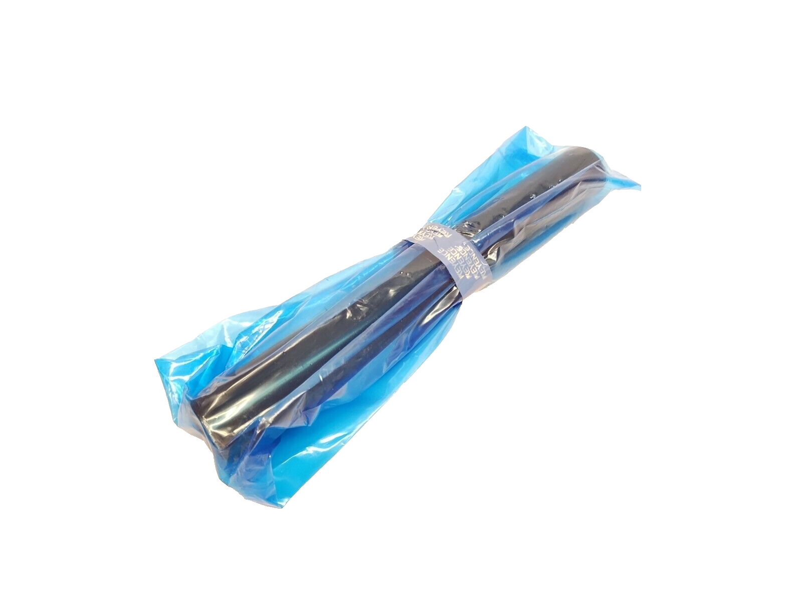 Keyence OP-31608 Test Piece For PJ+ Series 28mm Diameter x 280mm Length LOT OF 3 - Maverick Industrial Sales