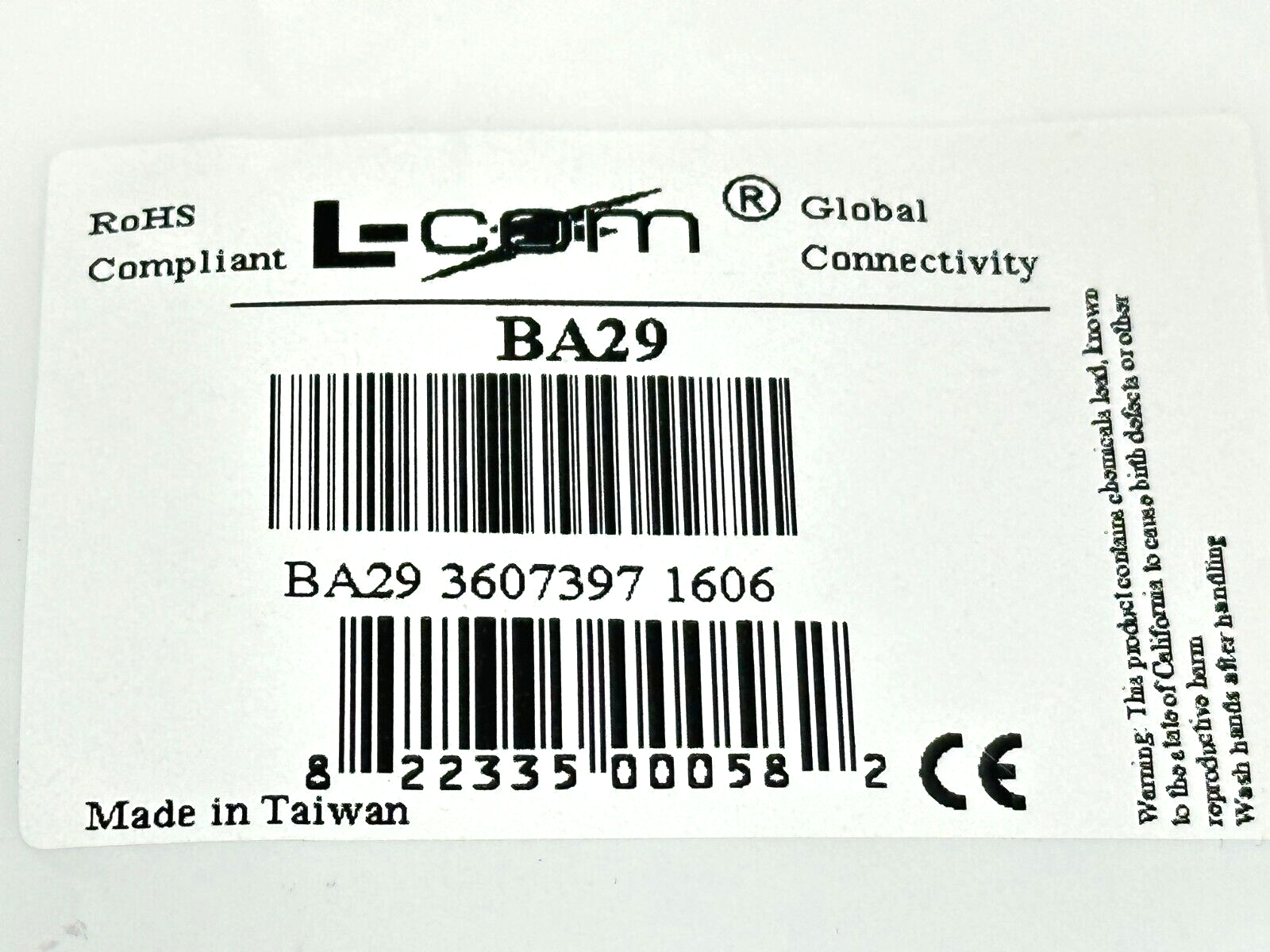 47710863
