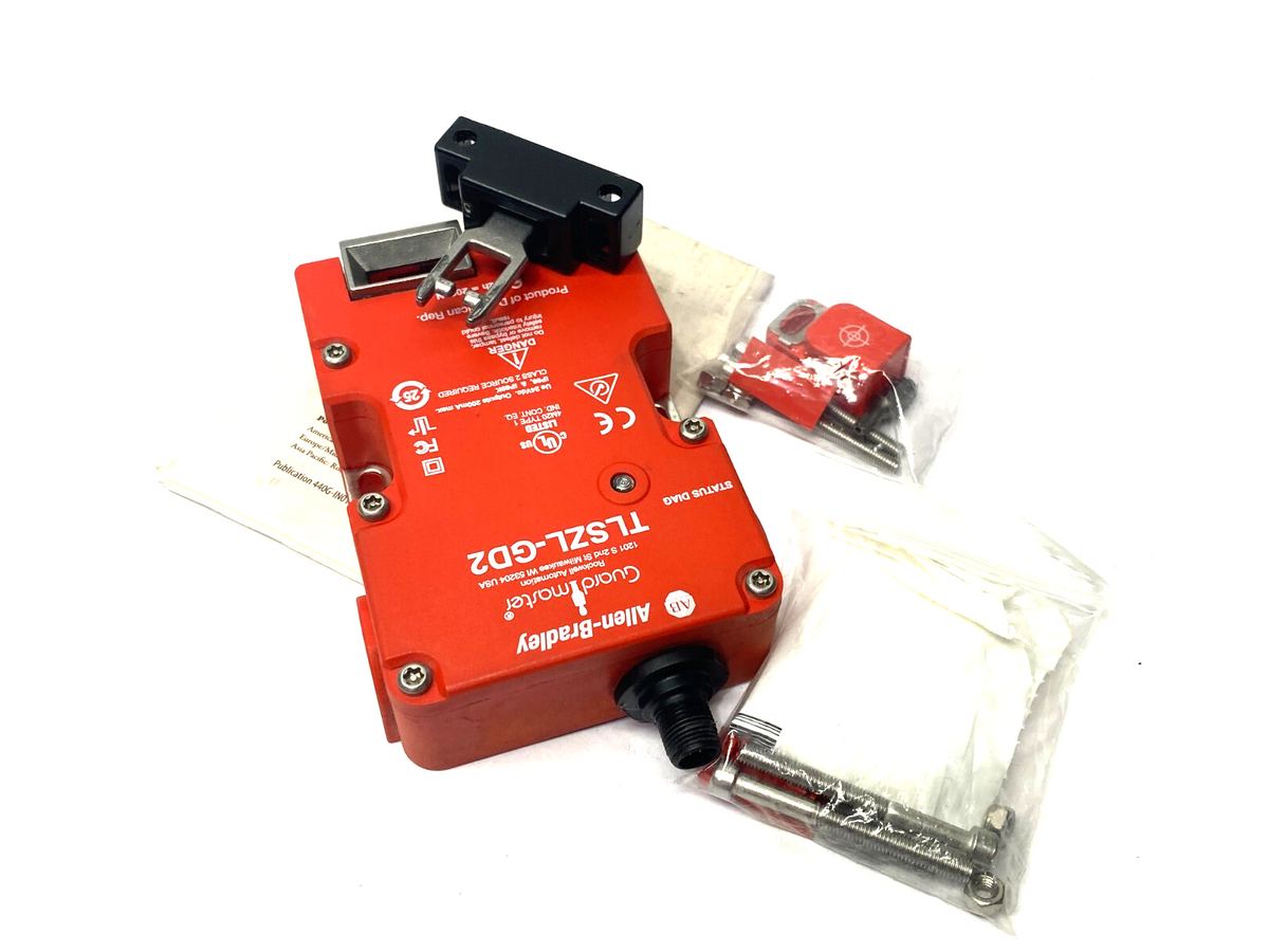 セキュリティ・セーフティ hitsuzi セキュリティ・セーフティ hitsuzi 簡易セキュリティユニット | 株式