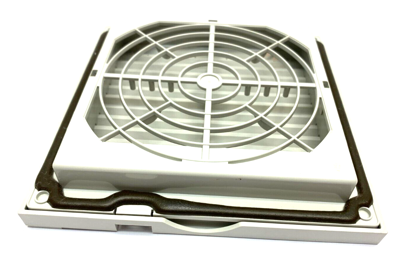 Rittal SK3322 207 Fan Filter - Maverick Industrial Sales