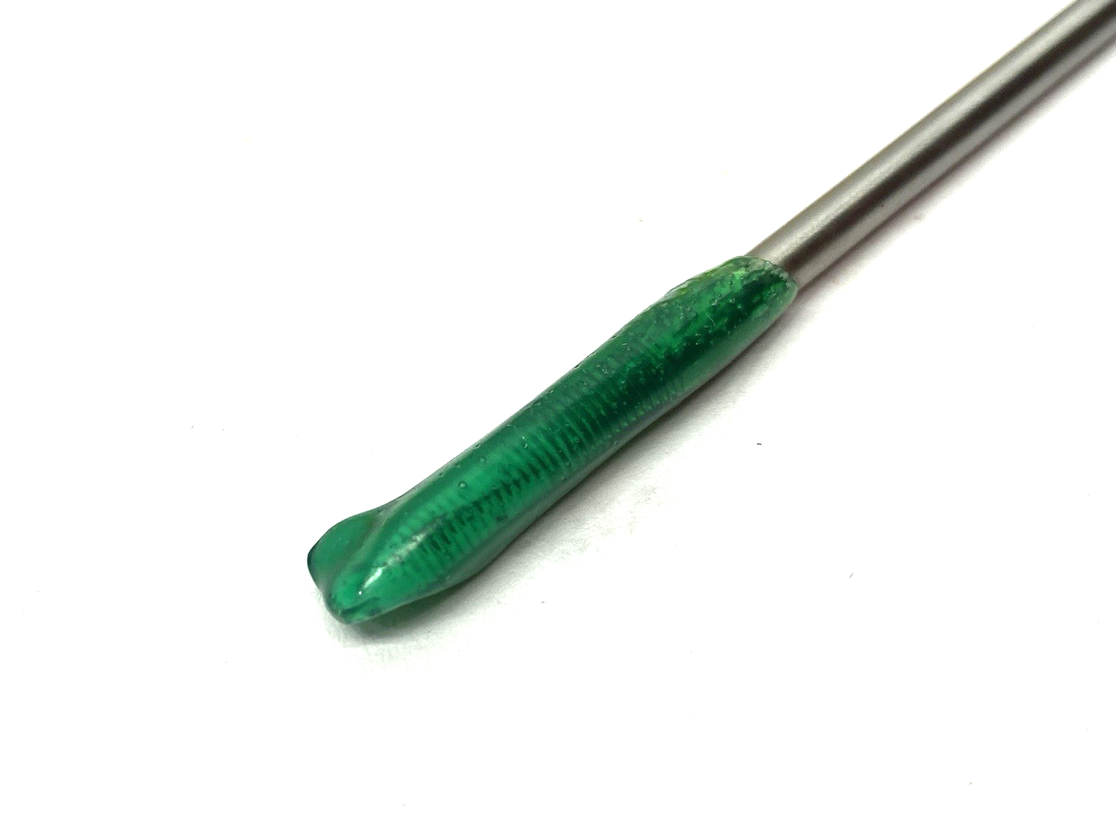 Morse Cutting Tools 31833 Extension Tap 2041M M4 × 0.70 6″ D4 MT7431833 - Maverick Industrial Sales