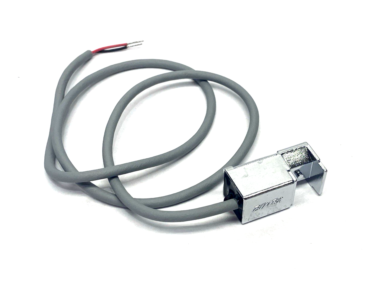 Bimba MRS-.087-PBL Magnetic Reed/Hall Effect Switch/Sensor MRS-.087-PBL-DWZ - Maverick Industrial Sales