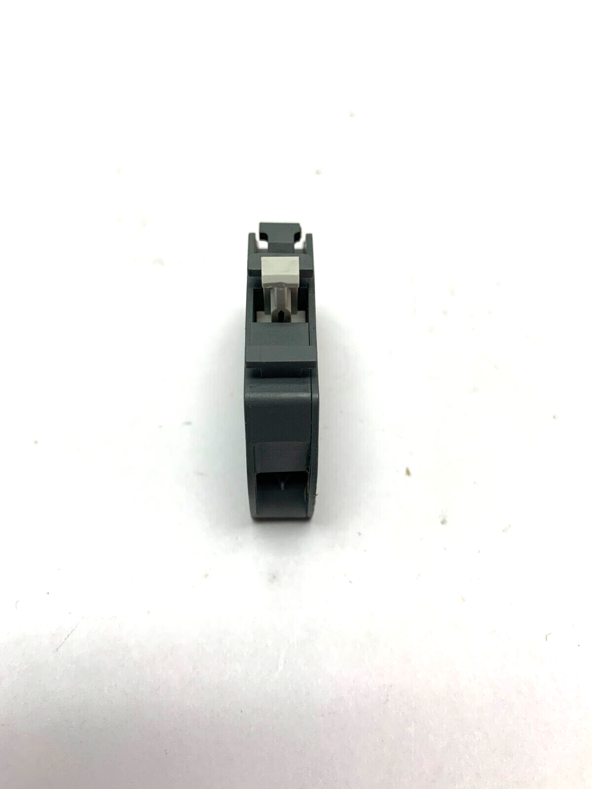 ABB CA3-10 Auxiliary Contact Block -3NO -4NO - Maverick Industrial Sales