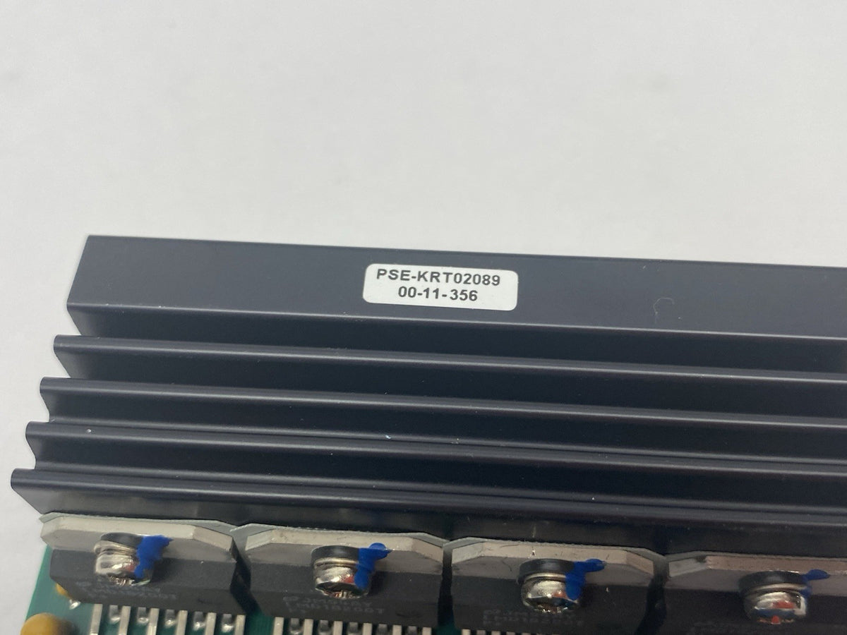 47846669