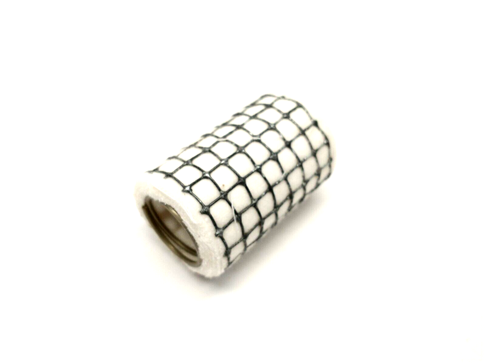 Wilkerson FRP-95-206 Filter Element & Rings LOT OF 3 - Maverick Industrial Sales