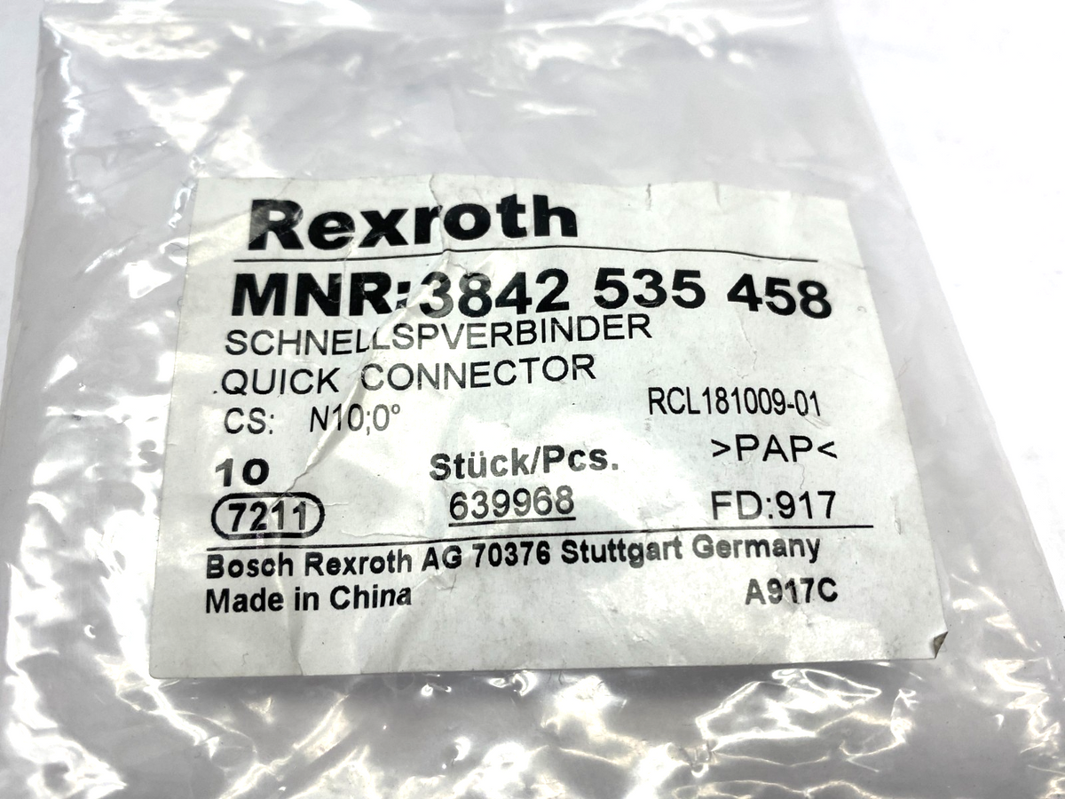 47858007