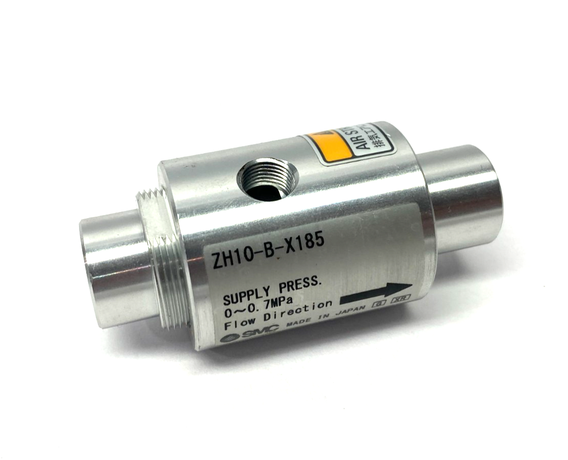 45900496
