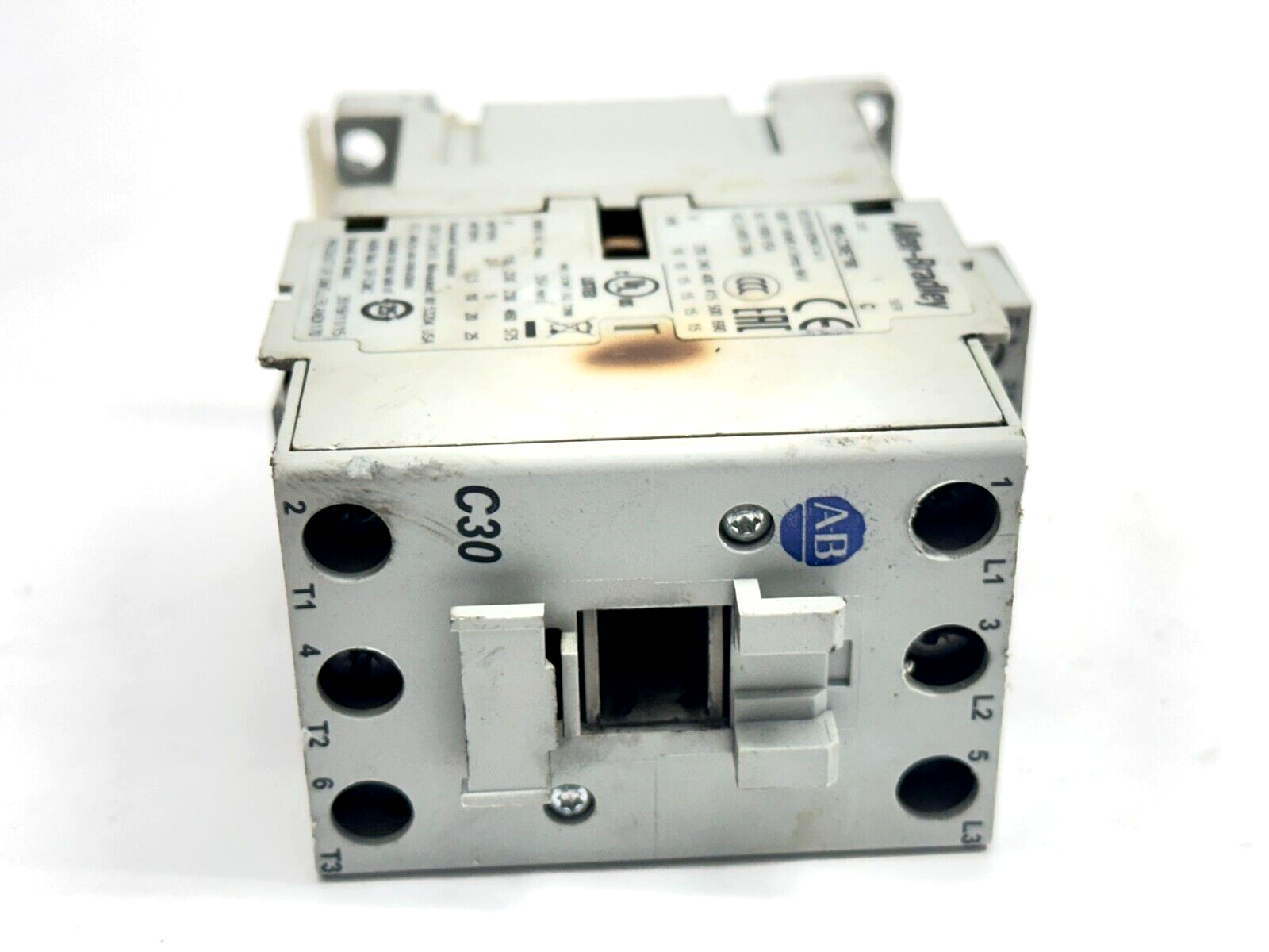 47710735