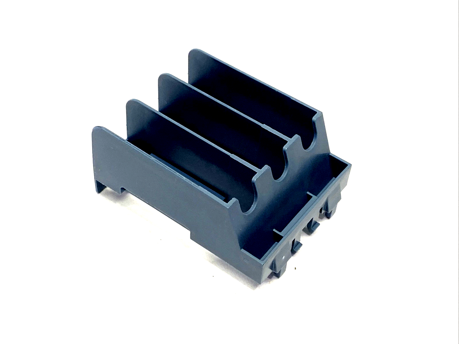 Siemens 3RV2928-1K Type E Phase Barrier S00/S0 3RV29281K - Maverick Industrial Sales