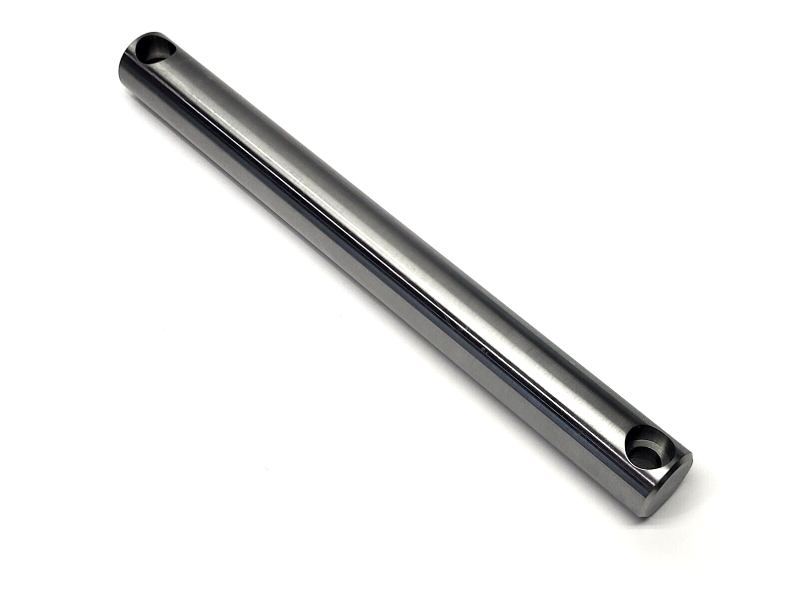 Maxcess 29L01389002 Rod - Maverick Industrial Sales