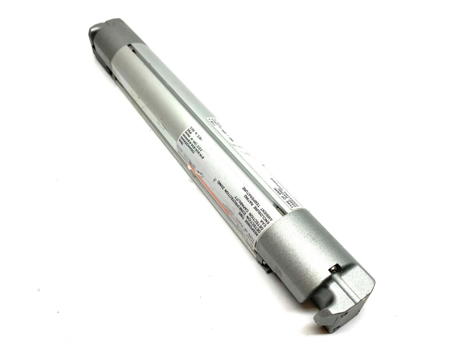 Keyence SL-C24F-T Light Curtain Transmitter - Maverick Industrial Sales