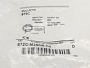 Allen Bradley 872C-M3NN8-D4 Ser D Inductive Proximity Sensor - Maverick Industrial Sales