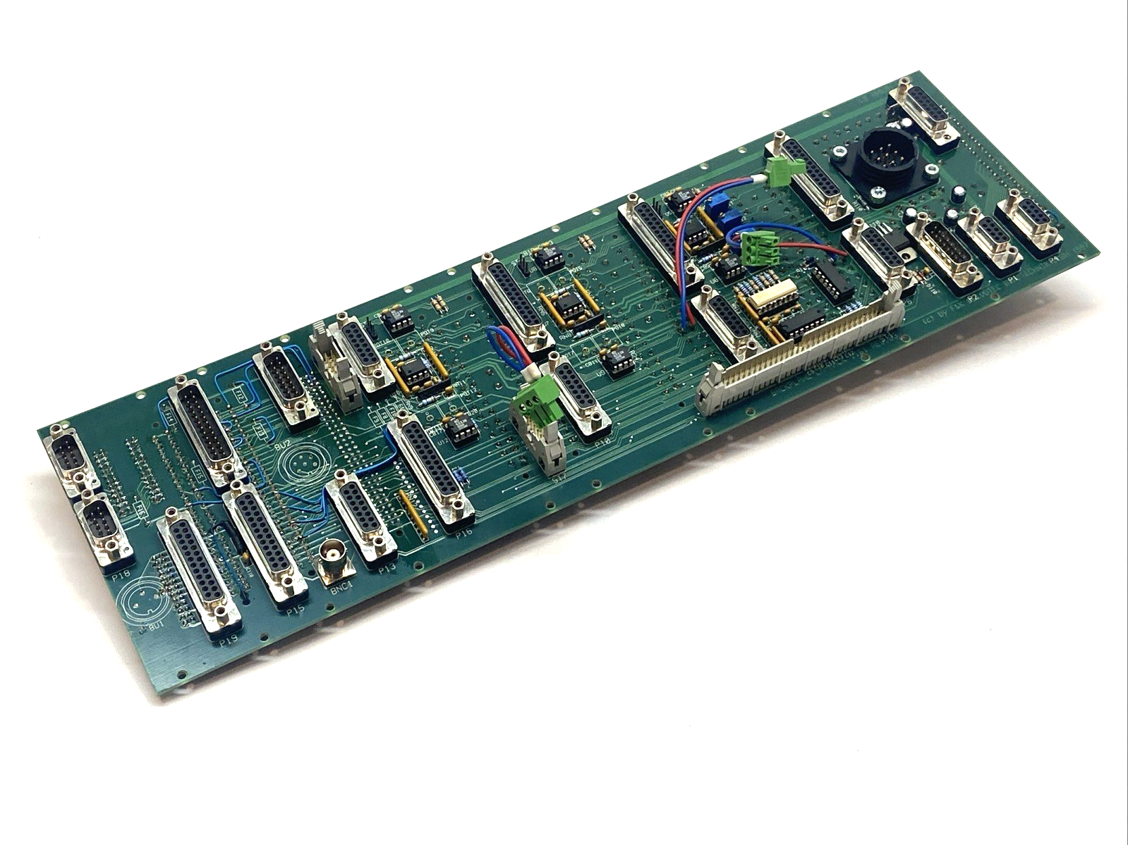 47559408