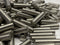 SDPM1036 Stainless Steel Dowel Pin M10 x 36 LOT OF 285 - Maverick Industrial Sales