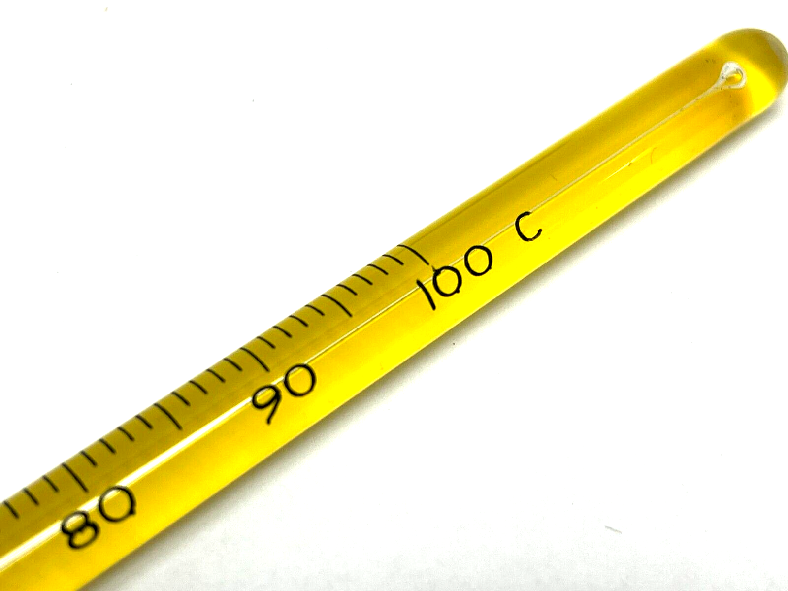 PSI 31495C Themometer 20 to 100 Degrees C - New - Maverick Industrial Sales