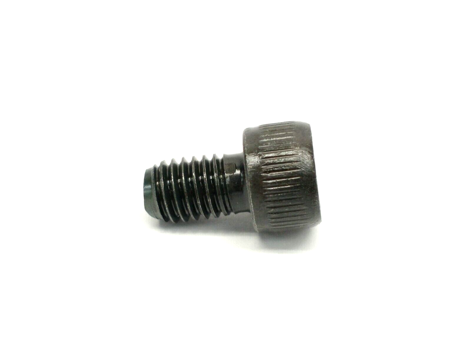 CL12.9 M8X1.25X12 Socket Head Hex Cap Screw .8C12D122PPK BOX OF 50 - Maverick Industrial Sales