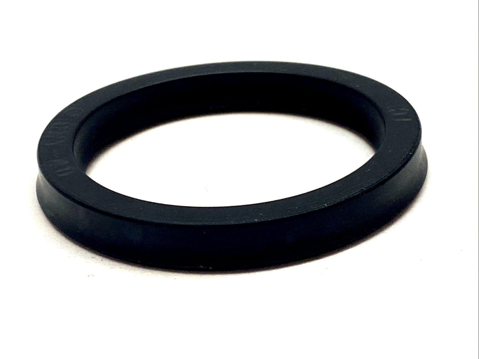 Sakagami GNY-40 Rod Packing 40x50x6mm Hydraulic Seal LOT OF 2 - Maverick Industrial Sales