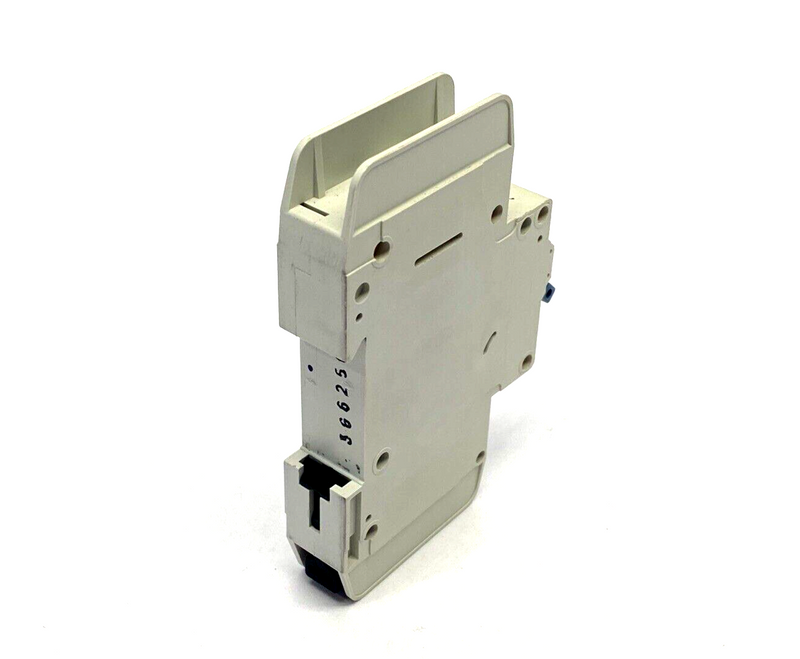 Allen Bradley 1489-A1C250 Ser. A Miniature Circuit Breaker 1P 25A - Maverick Industrial Sales