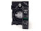 Siemens 3SU11082BF601BA0 Selector Switch - Maverick Industrial Sales