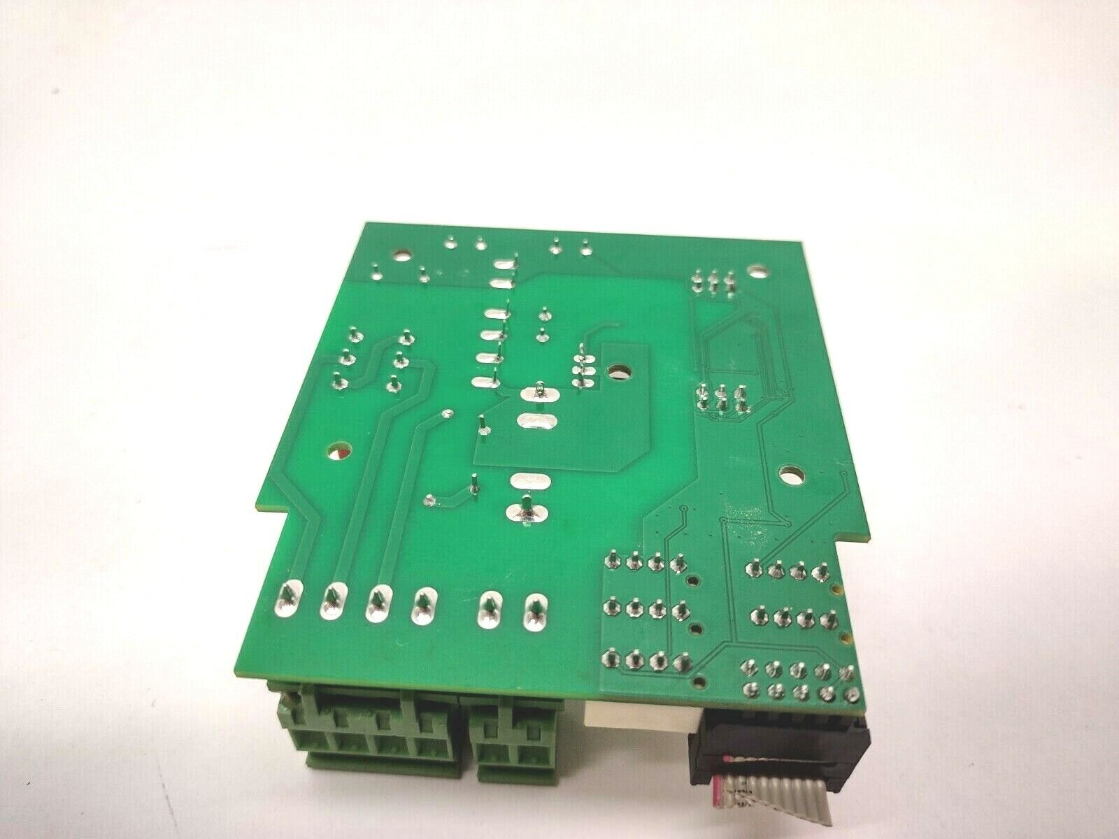 Budelmann Electronik KLT-Motor-treiber 1.8 Control Board - Maverick Industrial Sales