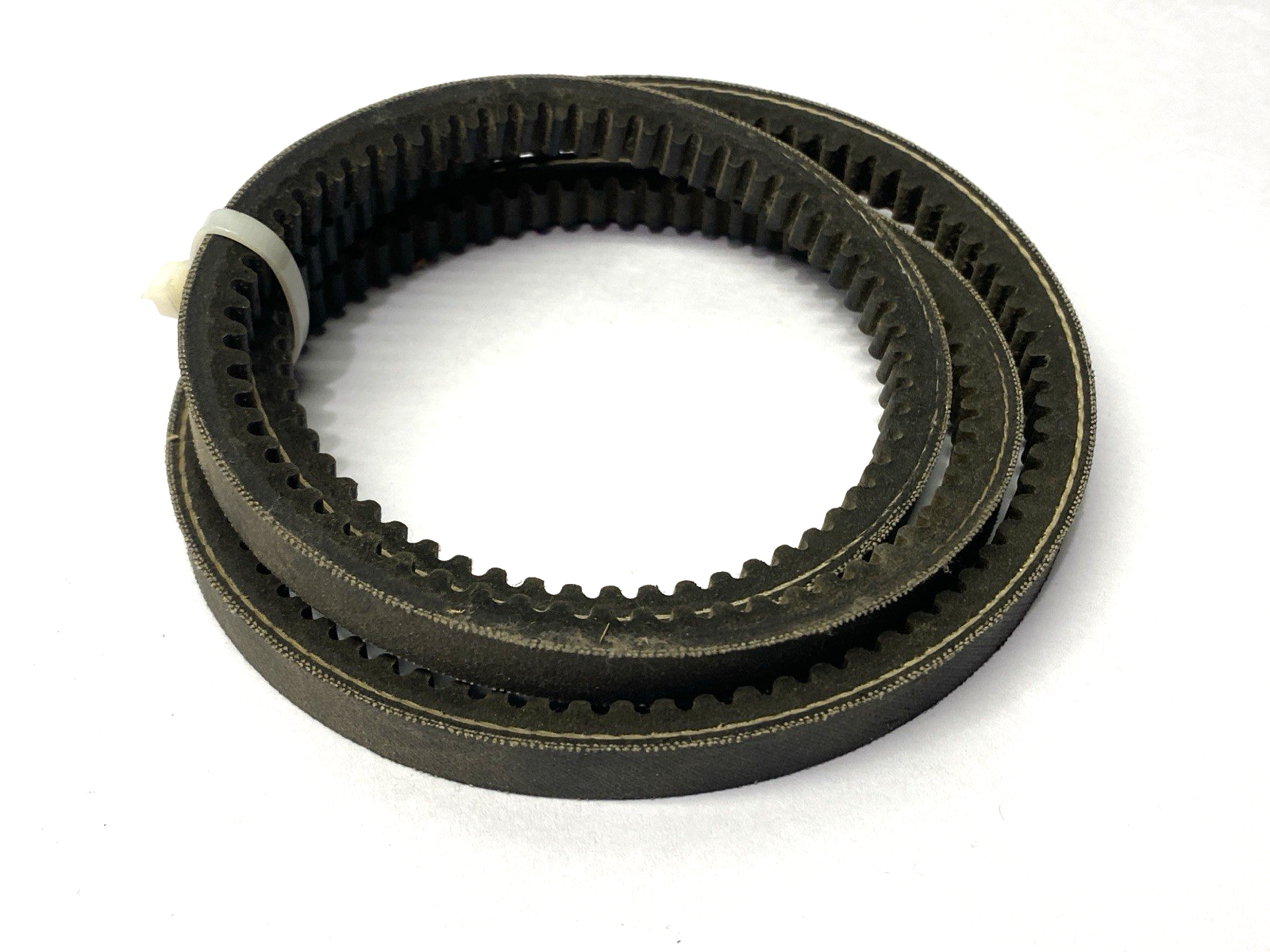 Thermoid AX43 Power Transmission V-Belt Prime Mover Cogged - Maverick Industrial Sales