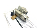 Phoenix Contact SACC-M12MS-8Q SH Ethernet Data Connector 8-Position 1543236 - Maverick Industrial Sales