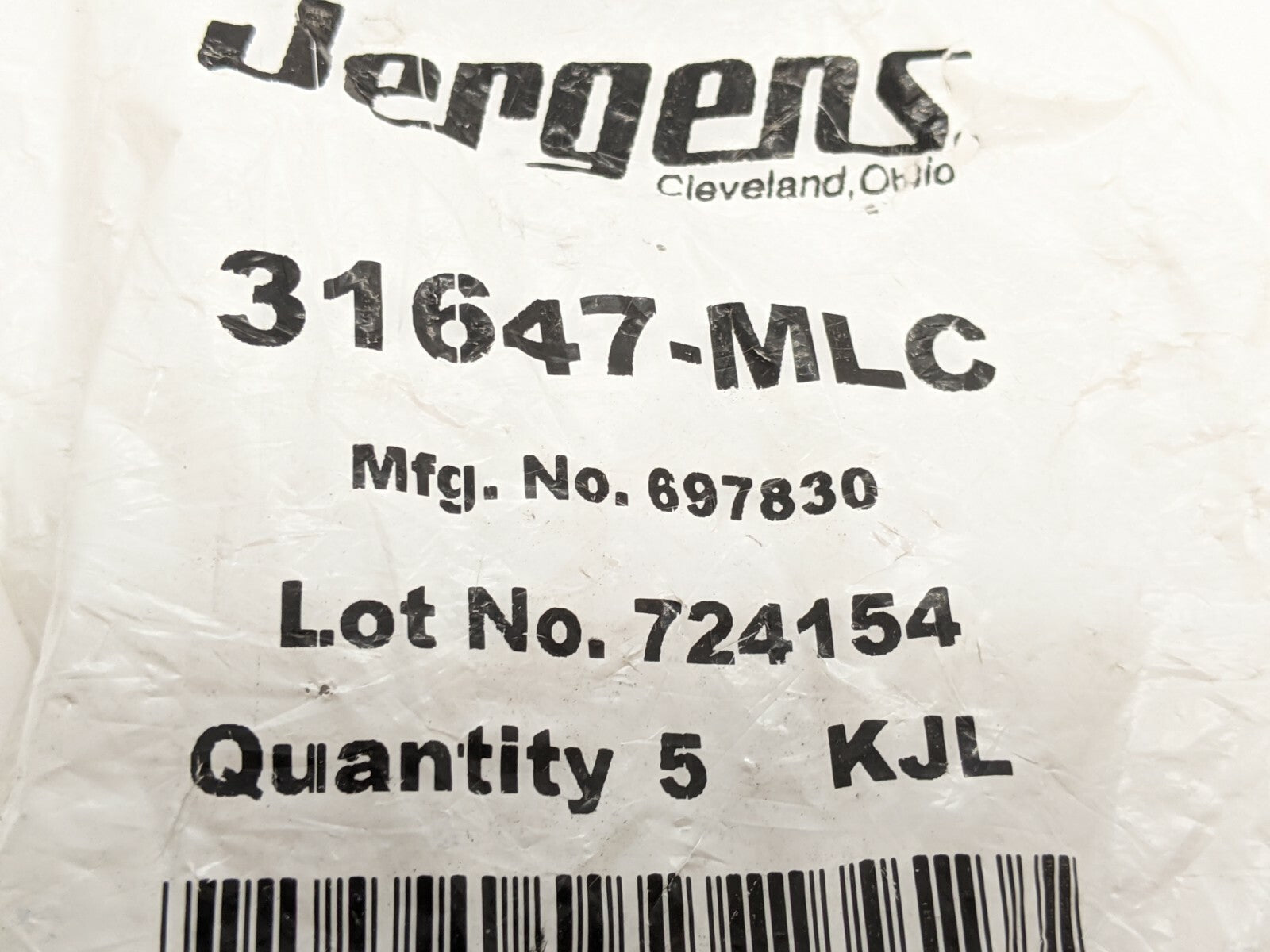 47517953