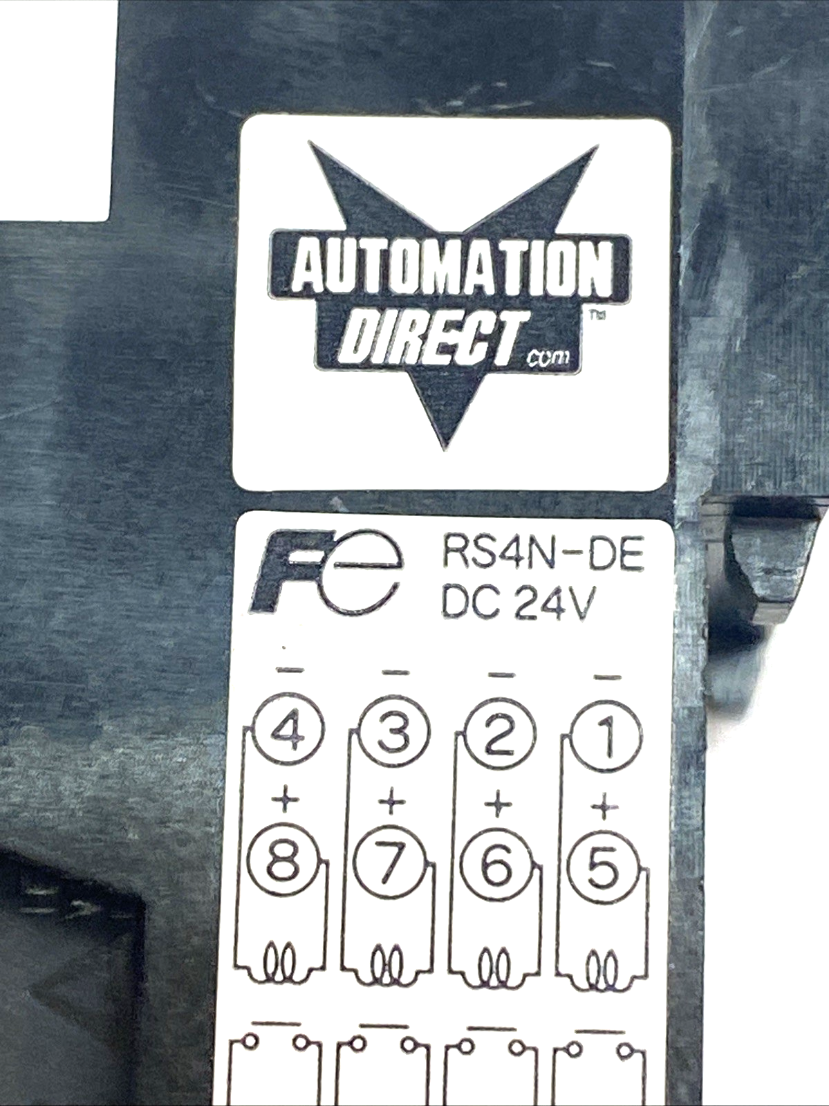 47446072