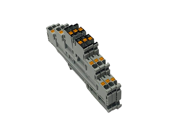47452854