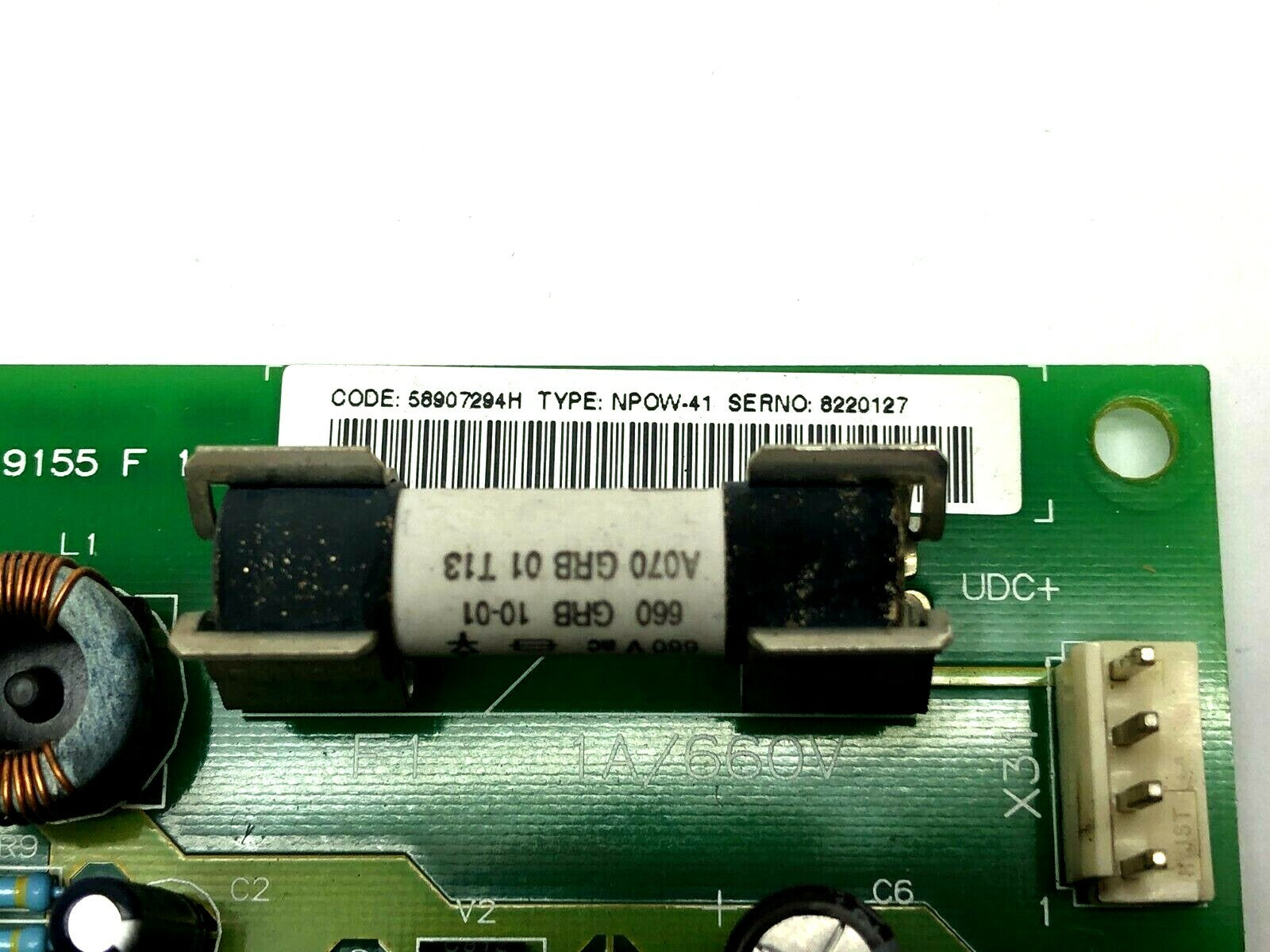 47508961