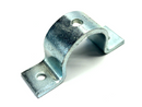 B-Line B2400-2 Pipe Clamp 2" 17184A - Maverick Industrial Sales