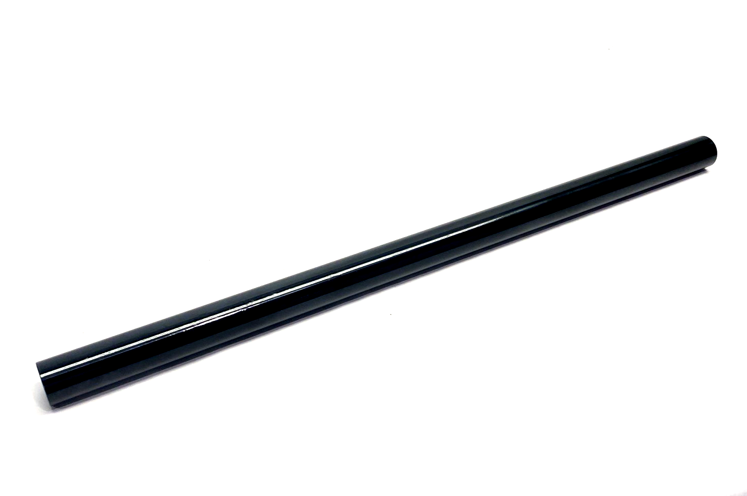 MiSUMi PFR30-600 Hollow Rotary Shaft 30mm O.D. x 600mm Length 16mm I.D. LOT OF 2 - Maverick Industrial Sales