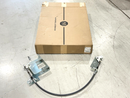 Allen Bradley 1494U-C44 Ser A 4FT Cable Mechanism For 400A Switch - Maverick Industrial Sales