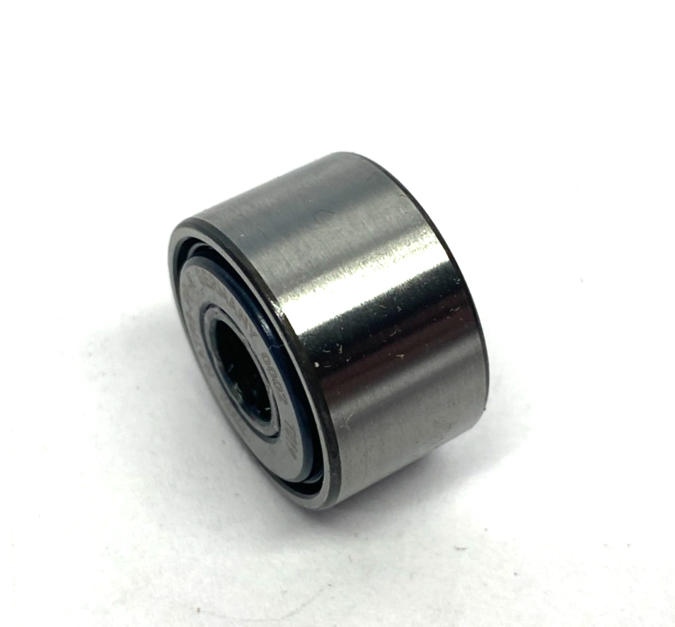 INA NATR8-PP-A, Rexroth 3842500774 Track-Sup Roller Bearing - Maverick Industrial Sales