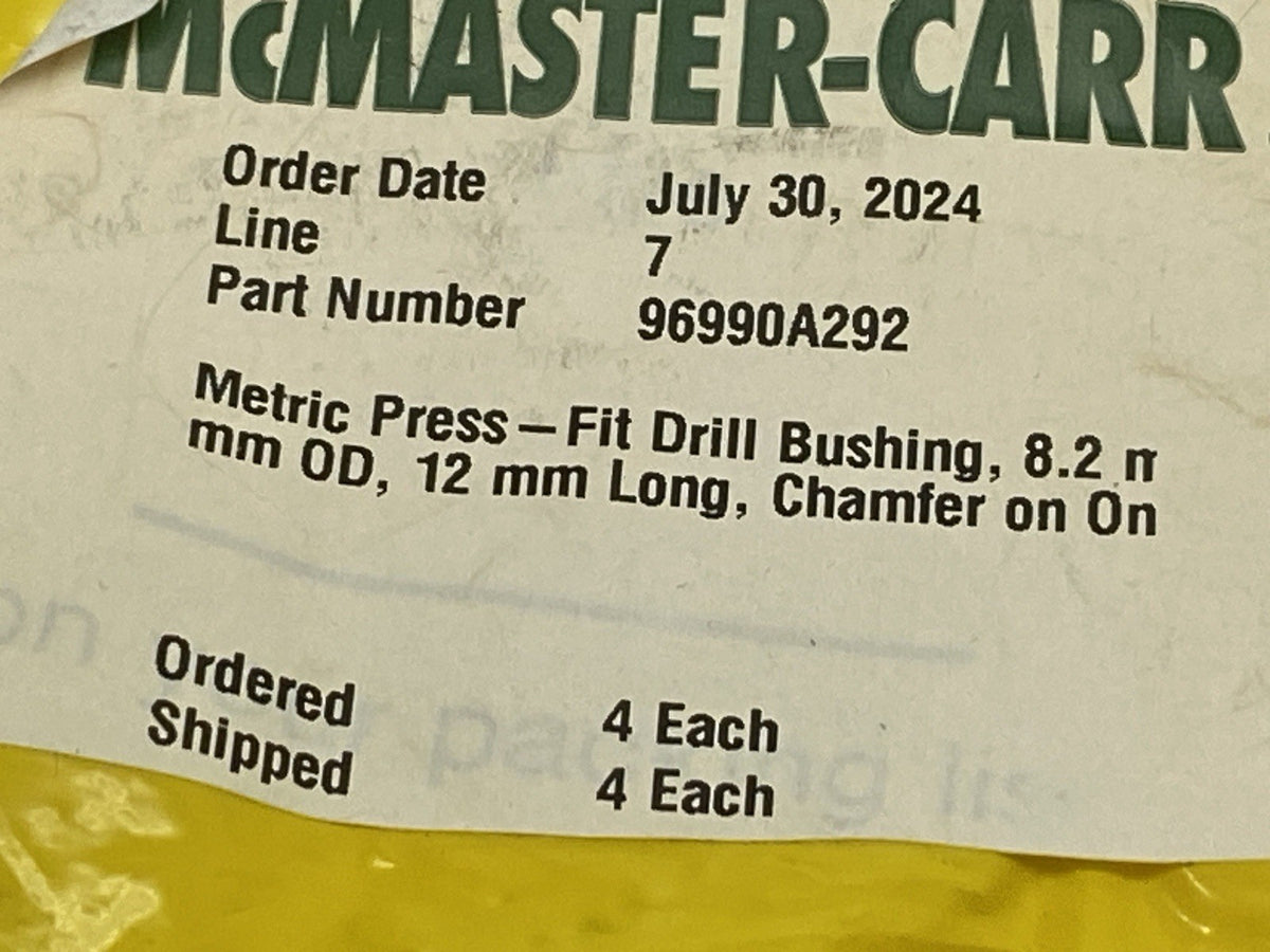47815780