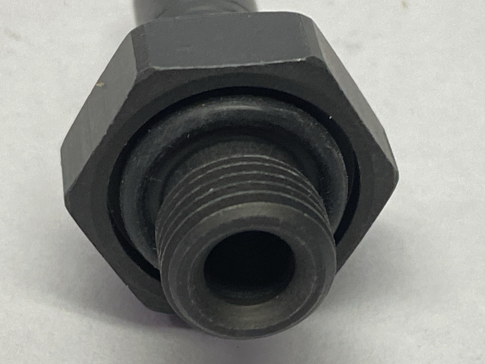 45906432
