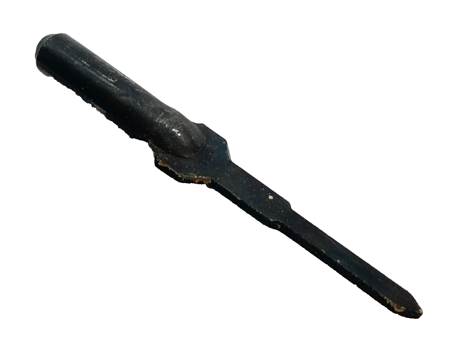 47486654