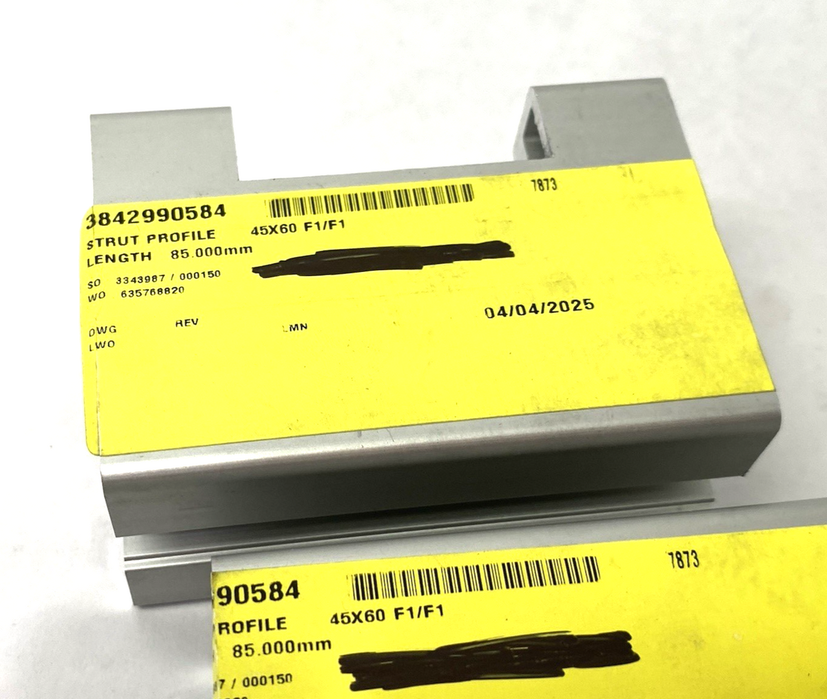 47887477
