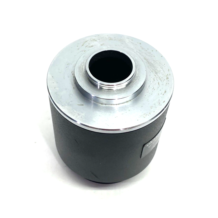 U-CMAD-2 | Olympus Microscope Accessory for C-Mount Lenses - Used - Maverick Industrial Sales