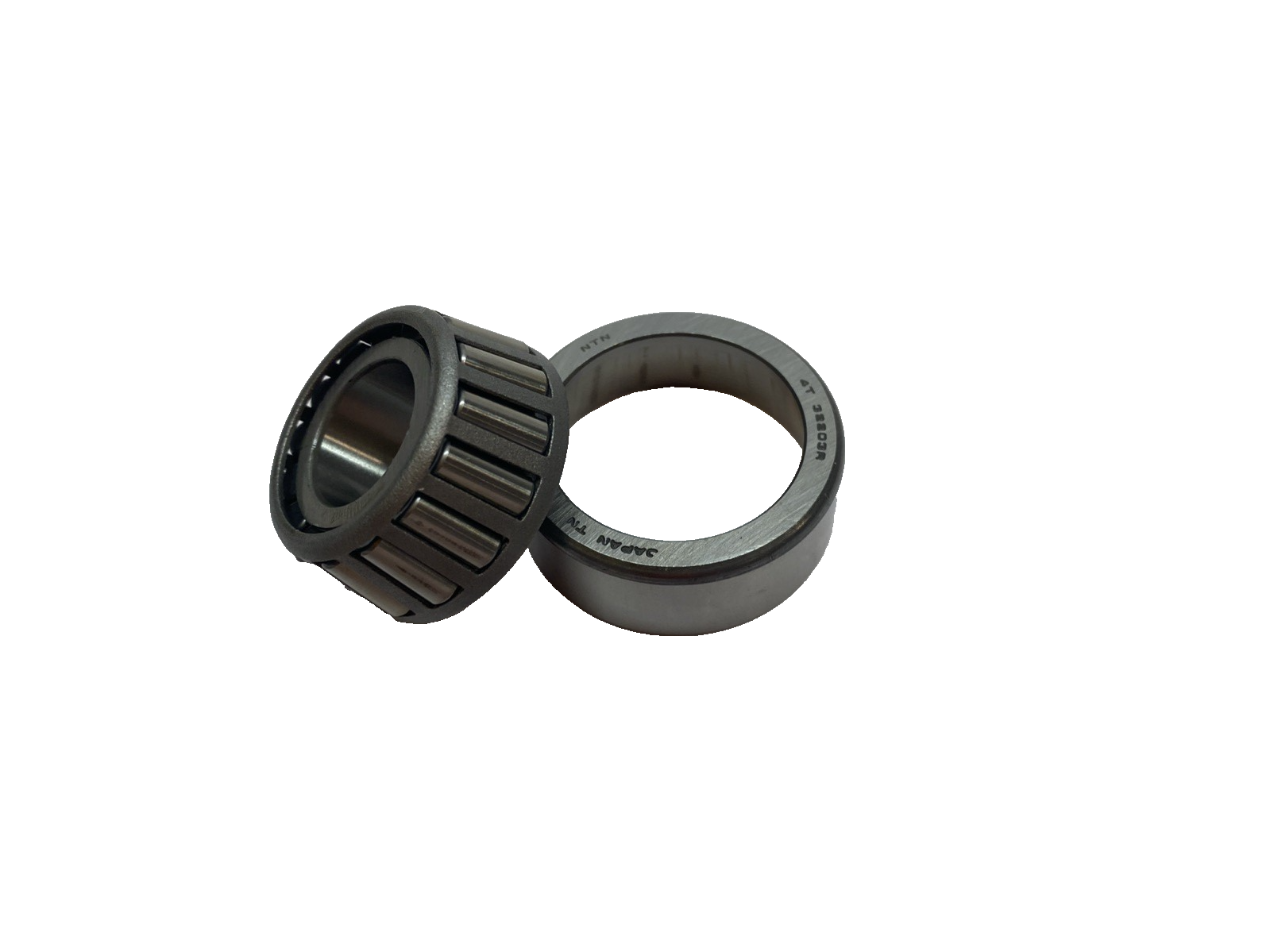 NTN 4T32203R Tapered Roller Bearing - Maverick Industrial Sales