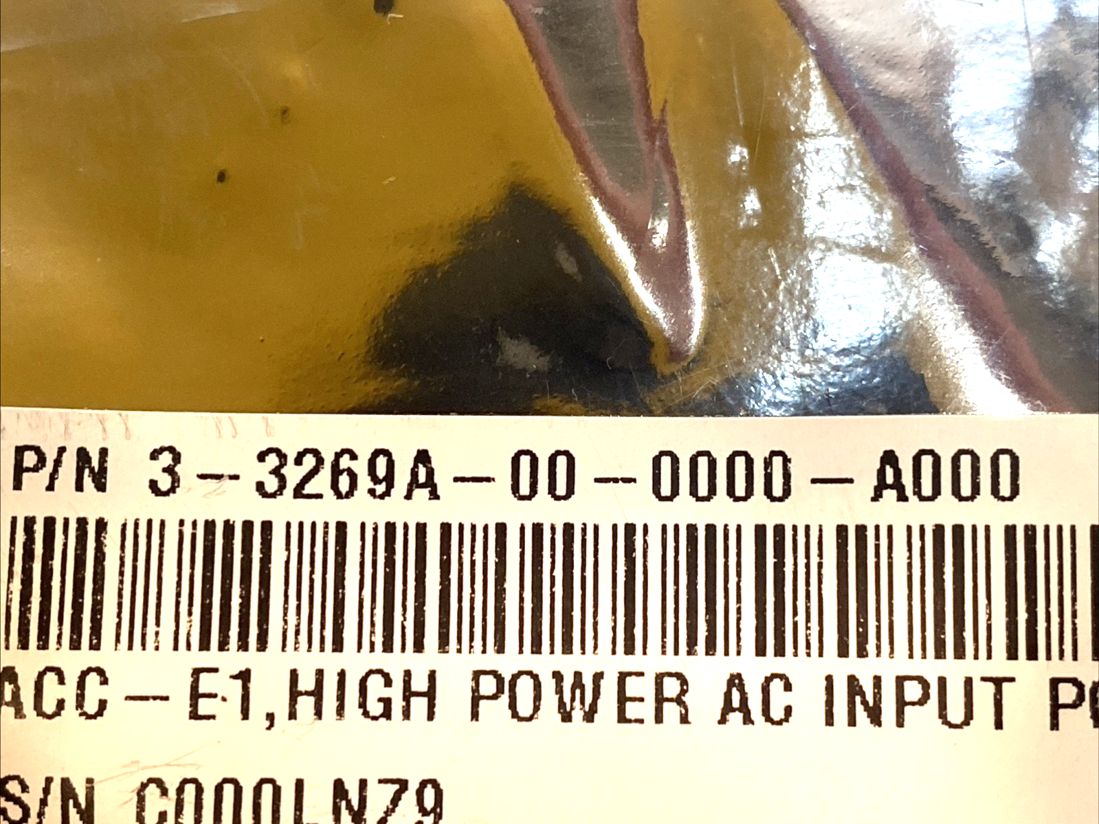 47778472