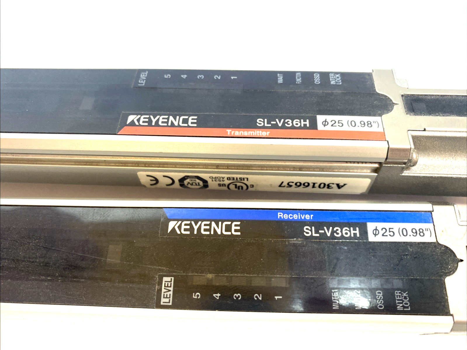 45998042