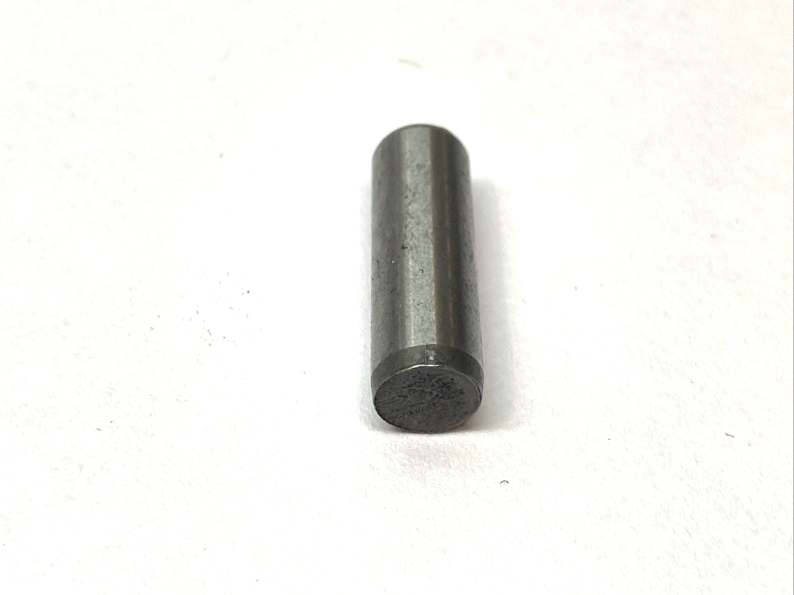 Brighton 241214 Dowel Pin 5/16" x 1" Alloy BOX OF 71 - Maverick Industrial Sales