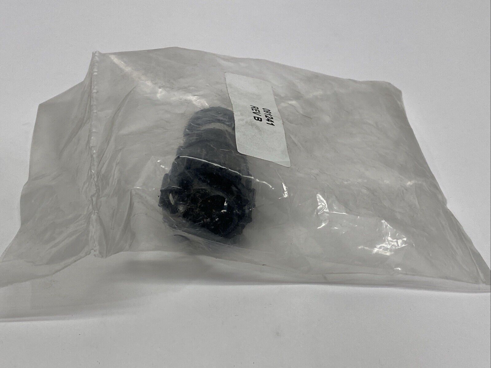 091241 | TE Connectivity Circular Connector P105 8-Pin - New - Maverick Industrial Sales